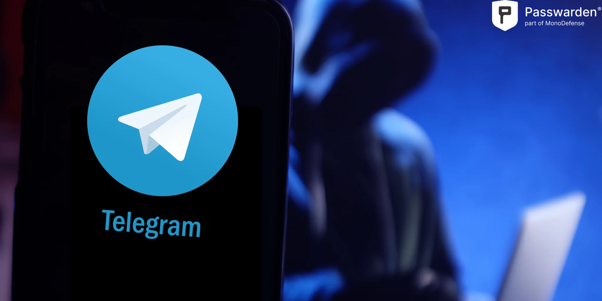 Telegram number screening methods explained: the entire process from location collection to targeted customer acquisition.